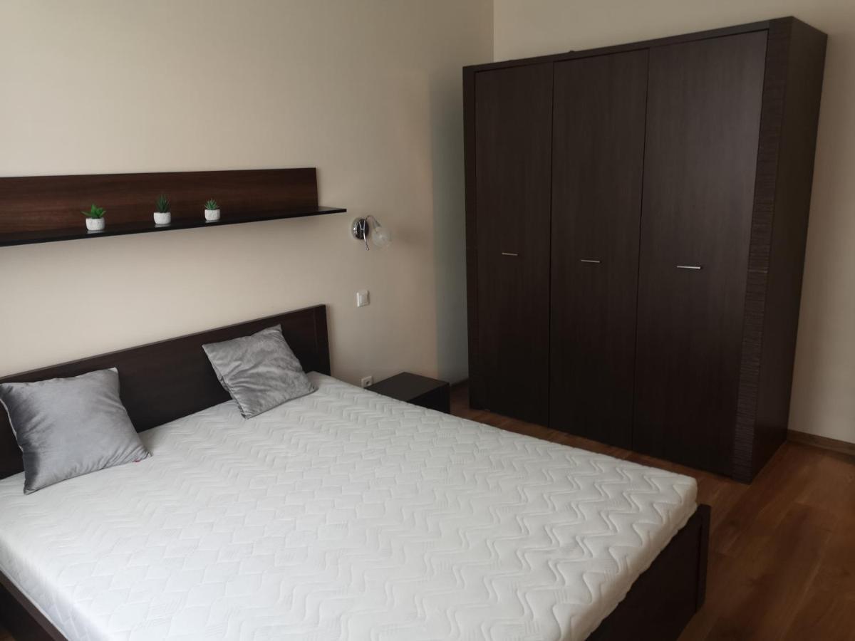 Apartament Marzenie 11 - Opole Exterior photo
